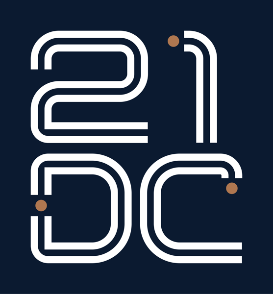 21DC