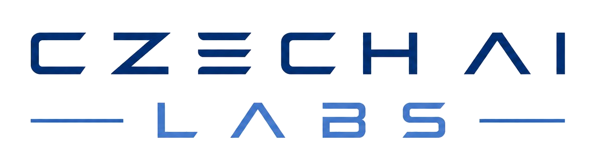 CZECH AI LABS